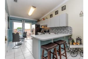 3375 W 76th St, Hialeah, FL 33018, Sold 07/30/19