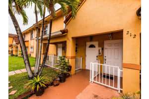 3375 W 76th St, Hialeah, FL 33018, Sold 07/30/19