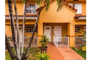 3375 W 76th St, Hialeah, FL 33018, Sold 07/30/19