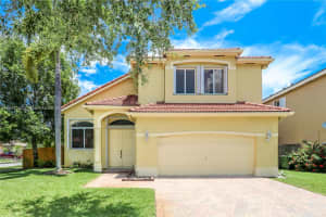 1611 SE 23rd St, Homestead, FL 33035, Sold 10/01/19