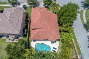 1611 SE 23rd St, Homestead, FL 33035, Sold 10/01/19