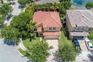 1611 SE 23rd St, Homestead, FL 33035, Sold 10/01/19