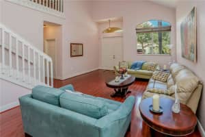 1611 SE 23rd St, Homestead, FL 33035, Sold 10/01/19