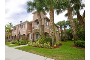 2613 SW 82nd Ave, Miramar, FL 33025, Sold 08/05/19