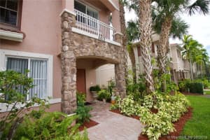 2613 SW 82nd Ave, Miramar, FL 33025, Sold 08/05/19