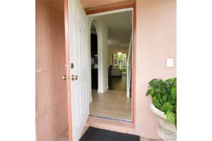 2613 SW 82nd Ave, Miramar, FL 33025, Sold 08/05/19