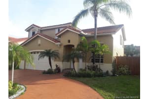 15612 SW 109th Terrace, Miami, FL 33196, Sold 10/03/19