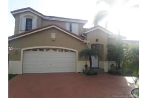 15612 SW 109th Terrace, Miami, FL 33196, Sold 10/03/19