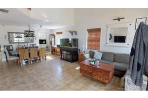 15612 SW 109th Terrace, Miami, FL 33196, Sold 10/03/19