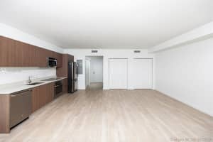 1600 SW 1st Ave, Miami, FL 33129, Sold 11/25/19