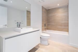 1600 SW 1st Ave, Miami, FL 33129, Sold 11/25/19