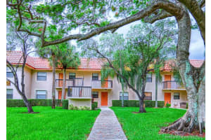 15705 W Waterside Cir, Sunrise, FL 33326, Sold 09/25/20