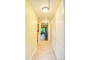 15705 W Waterside Cir, Sunrise, FL 33326, Sold 09/25/20
