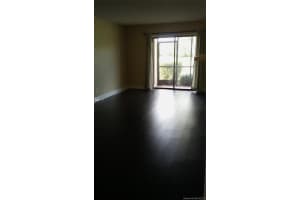 15705 W Waterside Cir, Sunrise, FL 33326, Sold 09/25/20