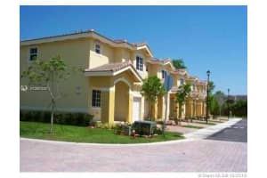 14142 SW 260th St, Homestead, FL 33032, Sold 01/10/20