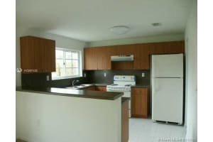 14142 SW 260th St, Homestead, FL 33032, Sold 01/10/20