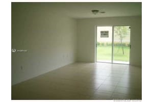 14142 SW 260th St, Homestead, FL 33032, Sold 01/10/20
