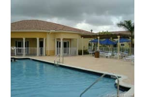 14142 SW 260th St, Homestead, FL 33032, Sold 01/10/20