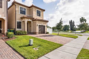 4638 NW 59th St, Fort Lauderdale, FL 33319, Sold 08/30/19