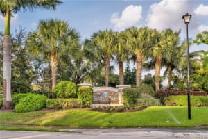 4638 NW 59th St, Fort Lauderdale, FL 33319, Sold 08/30/19