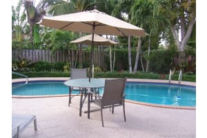 11740 SW 113th Pl, Miami, FL 33176, Sold 07/26/19