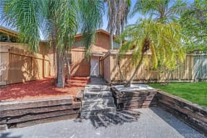 11345 SW 112th Cir Ln N, Miami, FL 33176, Sold 09/10/19