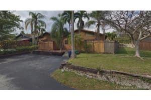 11345 SW 112th Cir Ln N, Miami, FL 33176, Sold 09/10/19