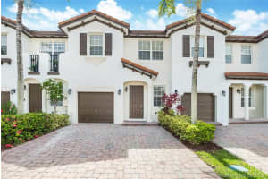1011 NE 30th Ave, Homestead, FL 33033, Sold 07/29/19