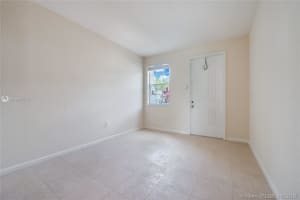 1011 NE 30th Ave, Homestead, FL 33033, Sold 07/29/19