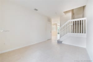 1011 NE 30th Ave, Homestead, FL 33033, Sold 07/29/19