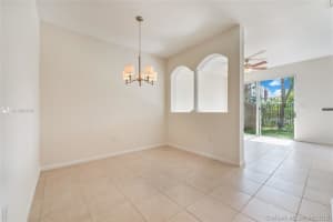 1011 NE 30th Ave, Homestead, FL 33033, Sold 07/29/19