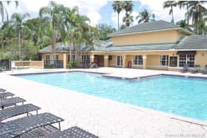 4025 W McNab Rd APT E308, Pompano Beach, FL 33069, Sold 09/06/19