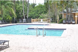 4025 W McNab Rd APT E308, Pompano Beach, FL 33069, Sold 09/06/19