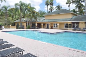 4025 W McNab Rd APT E308, Pompano Beach, FL 33069, Sold 09/06/19