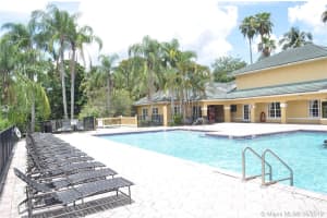 4025 W McNab Rd APT E308, Pompano Beach, FL 33069, Sold 09/06/19