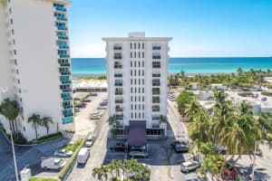 5313 Collins Ave, Miami Beach, FL 33140, Sold 07/19/19