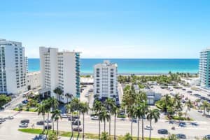 5313 Collins Ave, Miami Beach, FL 33140, Sold 07/19/19