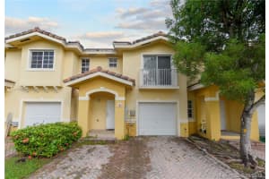 13966 SW 260th St, Homestead, FL 33032, Sold 09/25/19