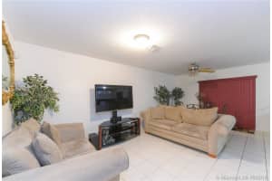 13966 SW 260th St, Homestead, FL 33032, Sold 09/25/19