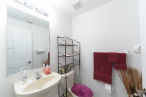 13966 SW 260th St, Homestead, FL 33032, Sold 09/25/19