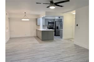 2737 S Oakland Forest Dr, Oakland Park, FL 33309, Sold 07/22/19