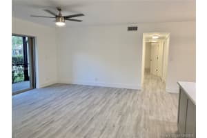 2737 S Oakland Forest Dr, Oakland Park, FL 33309, Sold 07/22/19