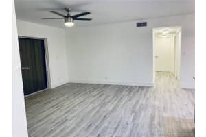 2737 S Oakland Forest Dr, Oakland Park, FL 33309, Sold 07/22/19