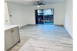 2737 S Oakland Forest Dr, Oakland Park, FL 33309, Sold 07/22/19