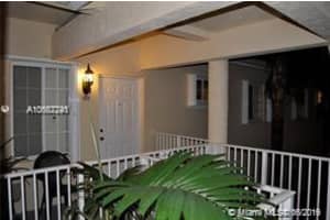 6912 NW 179th St, Hialeah, FL 33015, Sold 09/19/19