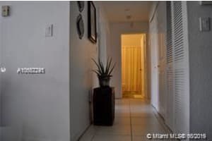 6912 NW 179th St, Hialeah, FL 33015, Sold 09/19/19