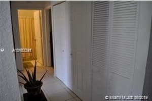 6912 NW 179th St, Hialeah, FL 33015, Sold 09/19/19