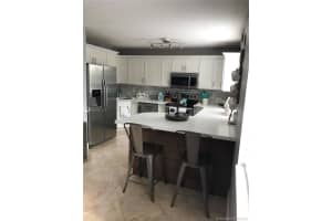 15300 SW 134th Pl, Miami, FL 33177, Sold 12/06/19