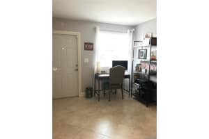 15300 SW 134th Pl, Miami, FL 33177, Sold 12/06/19