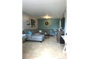 15300 SW 134th Pl, Miami, FL 33177, Sold 12/06/19